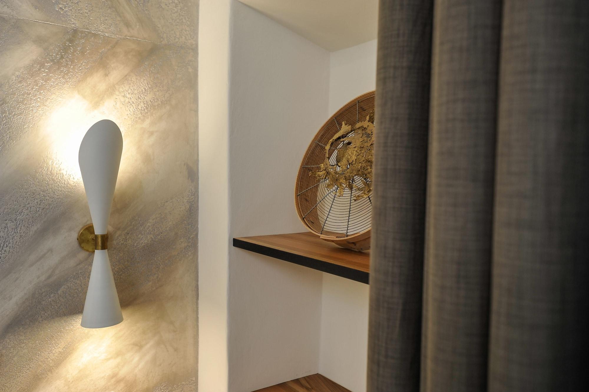 Hotel Lungarno Vespucci 50 Florencia